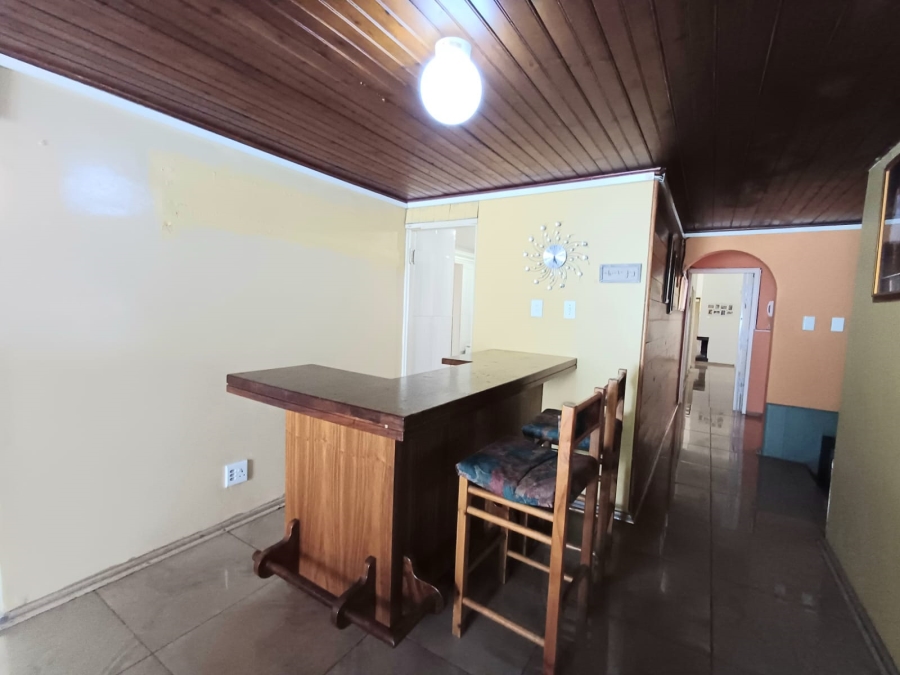 4 Bedroom Property for Sale in Sasolburg Ext 4 Free State